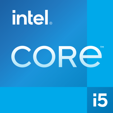 Intel Core i5-11500F 2.6(4.4)Hz 12MB