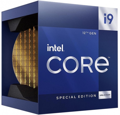 Intel Core i9-13900K 3.0