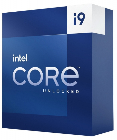 Intel Core i9-13900K 3.0