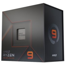 AMD Ryzen 9 7900X3D 4.2(5.7)GHz 128MB
