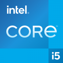 Intel Core i5-11400F 2.6(4.4)Hz 12MB