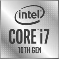 Intel Core i7-13700KF 3.4